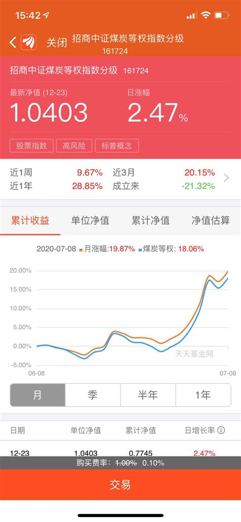 《2019中国私人财富报告》：我国0.15%的人，拥有1/3的财富 - 数据分析-炼数成金-Dataguru专业数据分析社区