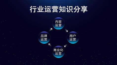 AG真人国际(中国)官方网站