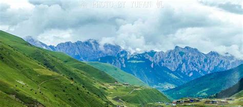 昌都最新旅游攻略大全_住宿、美食、游记和旅行帮助-川藏线包车俱乐部-川藏线包车俱乐部