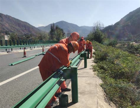 甘肃陇南阳坝风景区,甘肃陇南风景,甘肃陇南旅游景点大全_大山谷图库