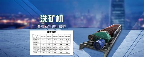 桂林实验台通风柜价格|桂林通风柜生产厂家 产品图片高清大图