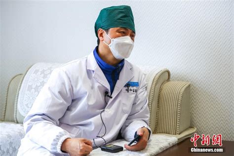 好消息！武汉市金银潭医院37人康复出院 最大患者88岁_湖北频道_凤凰网