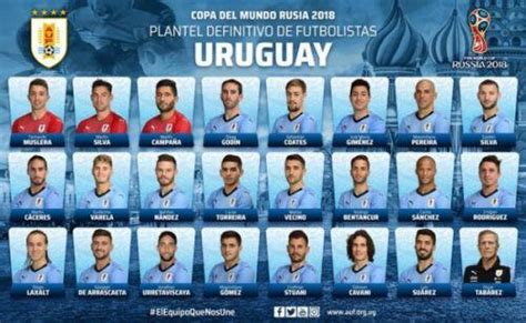 2018世界杯乌拉圭vs法国比分预测 历史战绩23人名单阵容分析_足球新闻_海峡网