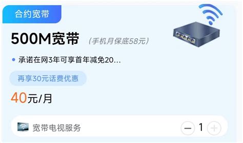 中国移动 VI手册 移动宽带设计图__包装设计_广告设计_设计图库_昵图网nipic.com