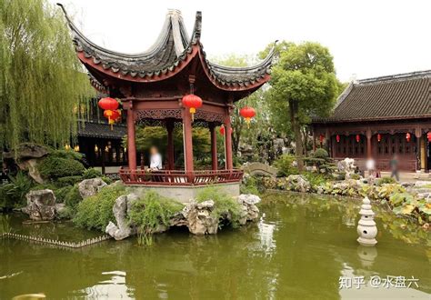 2021南翔檀园-旅游攻略-门票-地址-问答-游记点评，上海旅游旅游景点推荐-去哪儿攻略