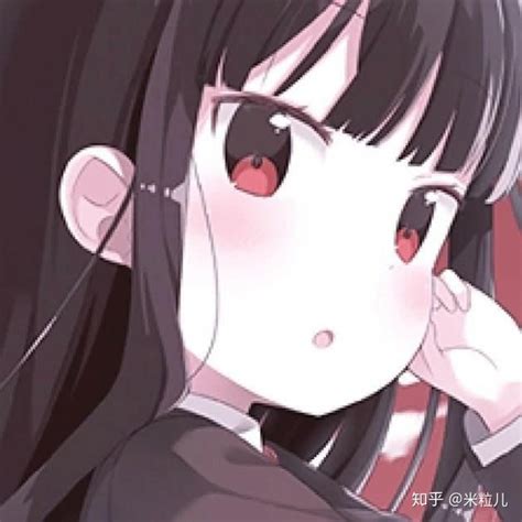 动漫动漫女头女头-专辑图片