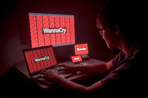 [原创]腾讯安全紧急预警 | Windows爆发高危风险漏洞，或致严重蠕虫攻击堪比WannaCry-软件逆向-看雪-安全社区|安全招聘 ...