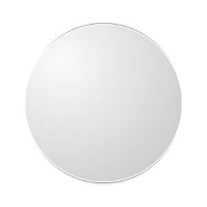 白色圆素材-白色圆图片-白色圆素材图片下载-觅知网