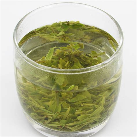 2023年 新茶上市 霍山黄芽 散装绿茶批发-阿里巴巴