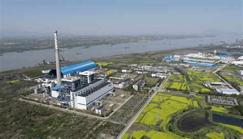 中国水利水电第八工程局有限公司 投资业务 中电建池州长智建工有限公司