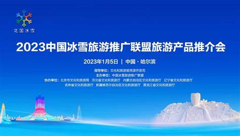 推广哈尔滨冰雪运动项目建议
