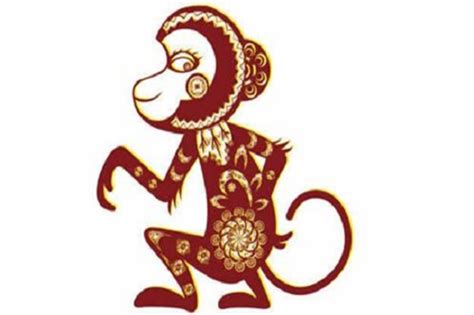 属猴人2022年佩戴什么吉祥物和饰品好，属猴人虎年最佳开运首饰 -属猴-生肖网
