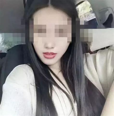 25岁，1米70，艺校女演员，遭杀害抛尸！|云南艺术学院|女大学生|嫌疑人_新浪新闻