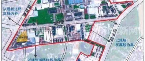 白云 | 两地块建设进度达9成！沙凤村拆迁复建房项目取得阶段性胜利