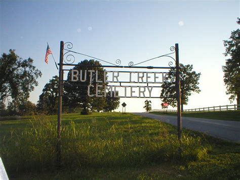 Dow Cemetery in Gravette, Arkansas - Find a Grave Cemetery