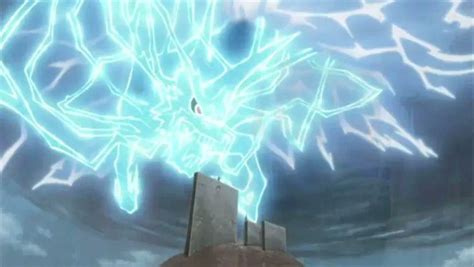 火影忍者：宇智波佐助的五大高光时刻，单手地爆天星，开发最强S级忍术