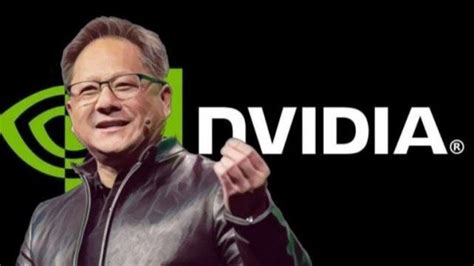 NVIDIA DLSS抗锯齿有限制：不是你想开就能开-NVIDIA,DLSS,光追,光线追踪,机器学习,抗锯齿,战地5,地铁离去 ——快科技 ...