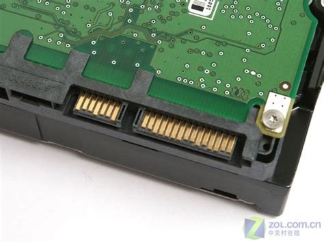 SATA硬盘数据线 SATA3串口硬盘线 6Gb/s 微星 华硕 技嘉原装2条装-淘宝网