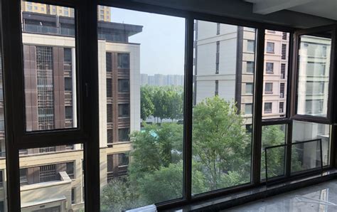 系统门窗厂家-系统门窗厂家厂家价格加盟-徐州通祥吉尔建材有限公司