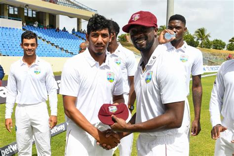 Motie stars in West Berbice’s thrilling win over Georgetown - Guyana Times