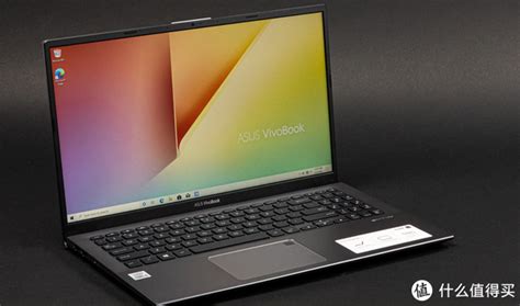 Ninkear新款16英寸笔记本电脑亮相，价格实惠配置强大吸睛无数！-电脑之家-ITBear科技资讯