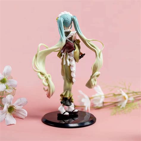 色音图片