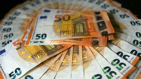 今日欧元兑换人民币汇率（2023年7月20日）-金投外汇网-金投网