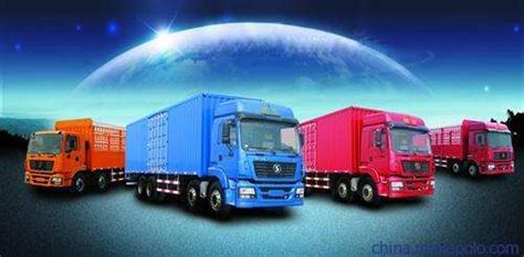 大件货物运输流程及规格_武汉物流公司,武汉货运公司,武汉大件物流,武汉货运