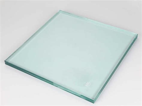 钢化夹层玻璃-图片-设计图-效果图-平面图-玻璃图库-中国玻璃网