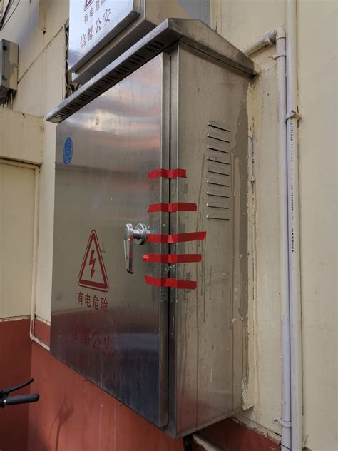 老式小区老旧电梯怎么改造 梅陇五村是“样板”_房产资讯-上海房天下