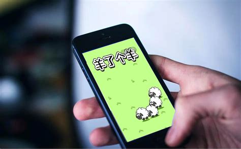 游卡全面启动品牌升级 将打造中国领先的多场景文化创意平台 – 游卡官网