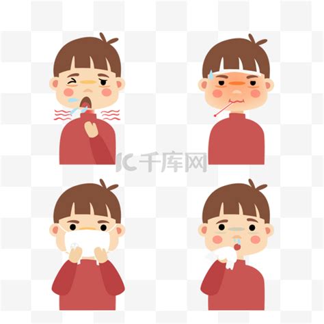 疯狂的戴夫图片