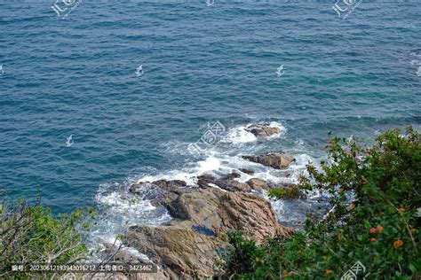 2024大梅沙海滩游玩攻略,大梅沙海滩沙白水蓝，景区有...【去哪儿攻略】