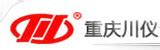 重庆川仪自动化股份有限公司金属功能材料分公司 - 主要人员 - 爱企查