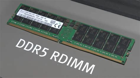 4000MHz CL15顶尖性能！宏碁掠夺者发布Vesta DDR4内存全新规格-太平洋电脑网