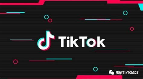 国际版抖音TikTok详解营销观察及平台运营指导 - ImTiktoker 玩家网