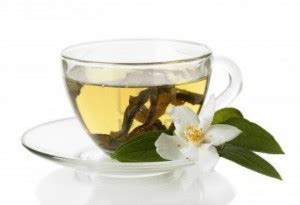 绿茶的功效与作用_猴魁属于什么类型的茶_雀舌是什么茶_六安瓜片属于什么茶类等茶叶百科知识--茶叶百科