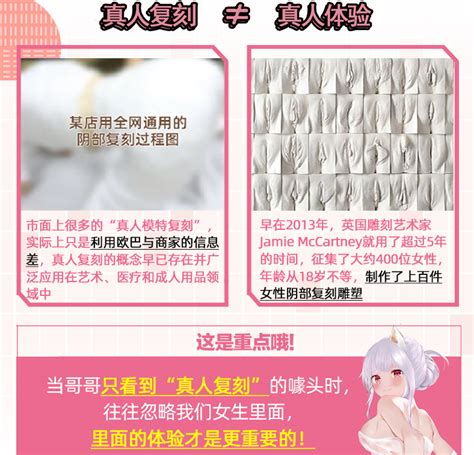 真人阴道图图片