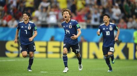 日本旅欧球员数达到451人 其中250人在德国联赛_手机新浪网
