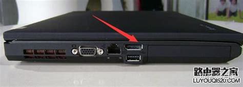电脑使用HDMI线连接电视后没有声音如何解决-韩博士装机大师