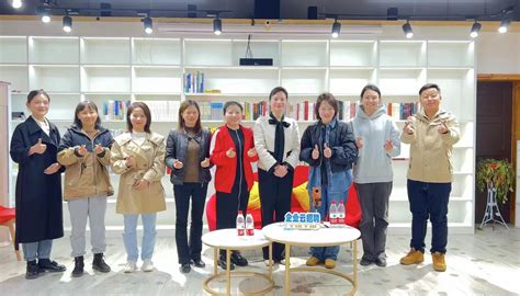 2019-20全球城市旅游小姐广东赛区赛事启动发布会在江门举行 - 中国第一时间
