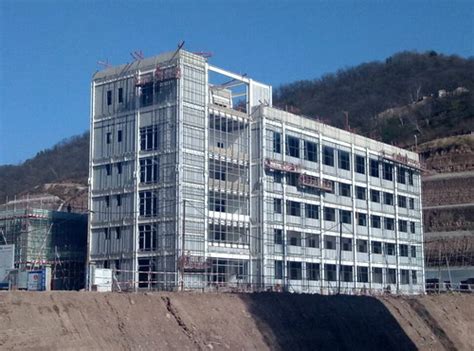 铜川矿务局全面完成公司制改革使用了62年的局名首次变更-铜川矿务局