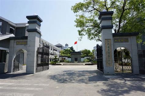 苏州中加枫华国际学校_苏州国际学校_学校主页