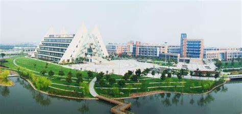 上海高校新专业@上海工程技术大学