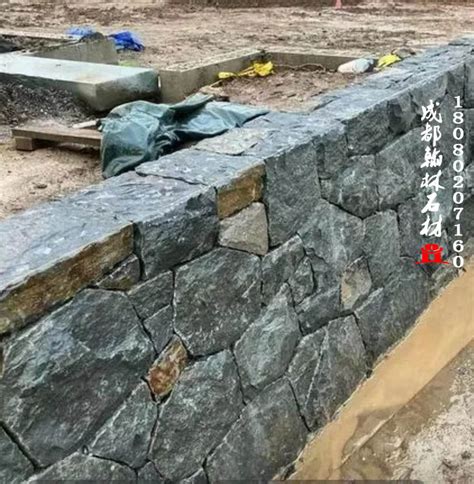 石材生产是福建省南安市的支柱产业之一-中国质量新闻网