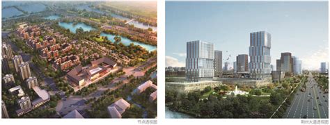 荆州市文化体育中心项目喜摘国家优质工程奖-中南建筑设计院股份有限公司