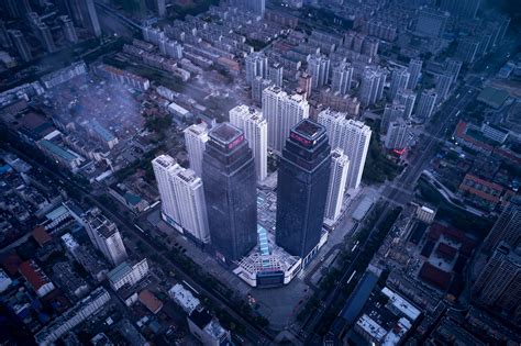 安徽新时代建筑设计有限公司