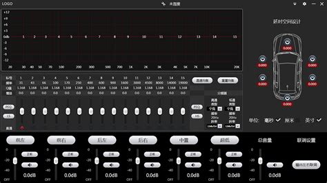 Adobe audition怎么调节音量-audition提高音量加大音量的方法 - 极光下载站