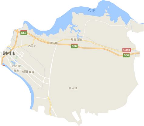 沙北新区-荆州市人民政府网