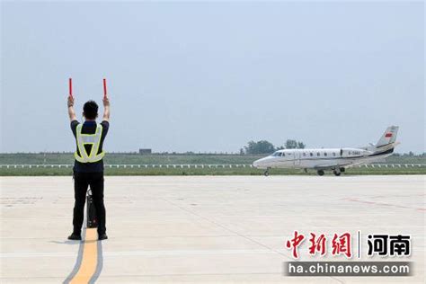 中国机场建设网
